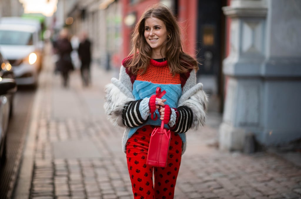 来自法国女人的购买真经，6个秘密法则让你拥偶尔尚，更省下银子