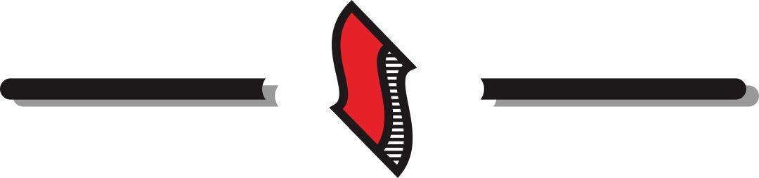 aj11为什么是篮球鞋之王,aj11大魔王为什么是鞋王