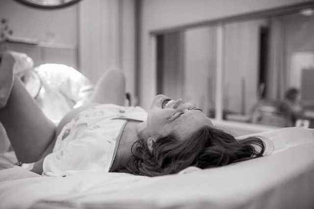 孕妇进产房都需要准备什么,孕妇进产房需要为婴儿准备什么