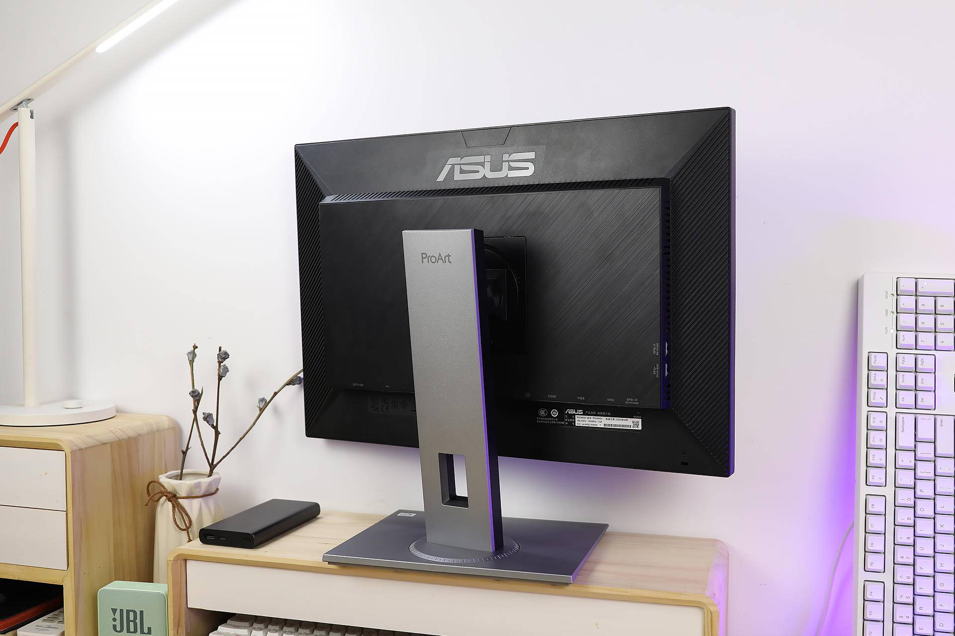 华硕proartpa248qv,华硕pa248qv用的什么屏幕