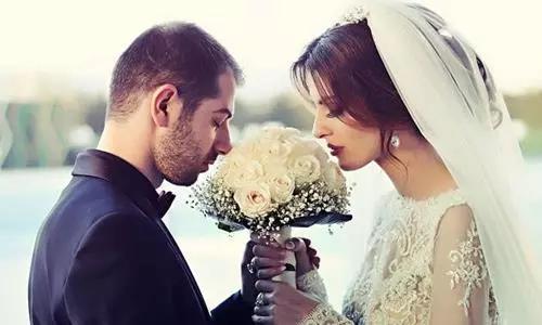 适合做夫妻的10个标准,适合做夫妻的表现