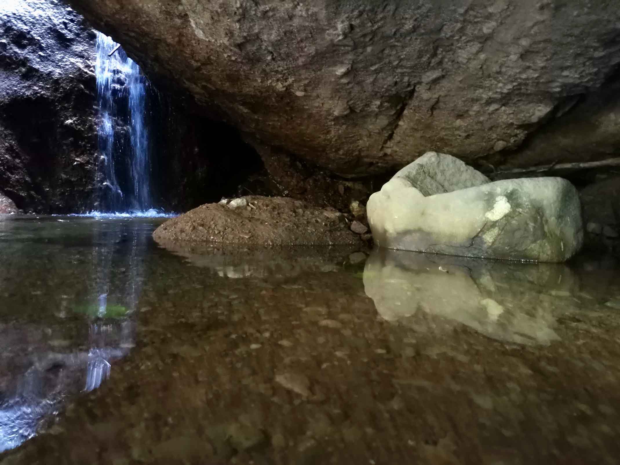 广丰周边一日游旅游景点推荐,广丰五一旅游攻略