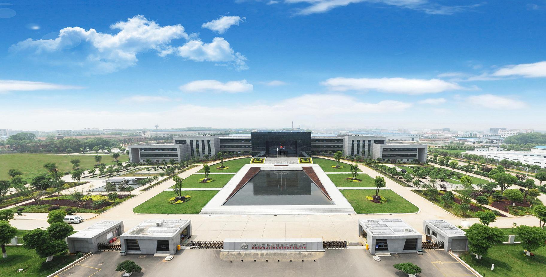 益阳电容器巨头,益阳电容器大王