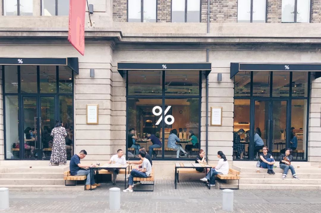 newbalancelogo解读,newbalance三四百块钱是真的吗