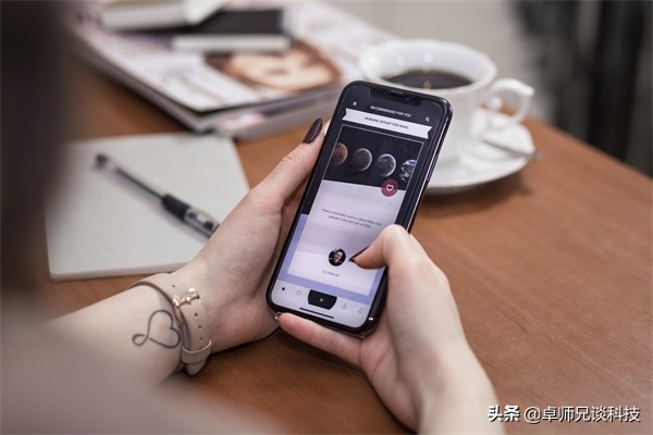iphone微信聊天记录删了怎么恢复,vivox9s微信聊天记录删除怎么恢复