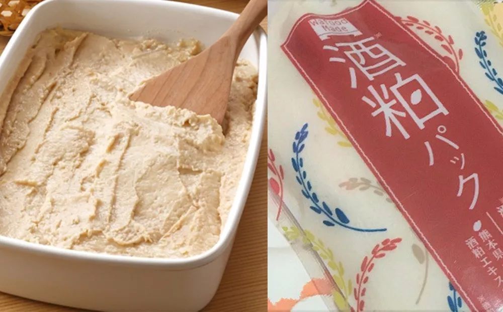 中看不中用的产品,千万不要用的老国货护肤品