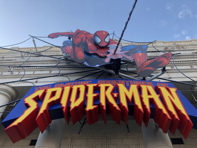 大阪环球影城一天半攻略,东京大阪京旅游攻略