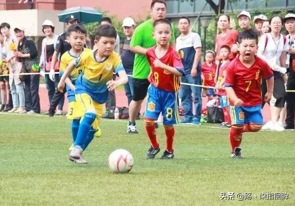 省教育厅声明家长速看,家长速看省教育厅发布紧急预警