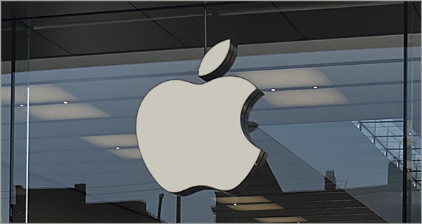 iphone最低货源,iphone最低价购买渠道
