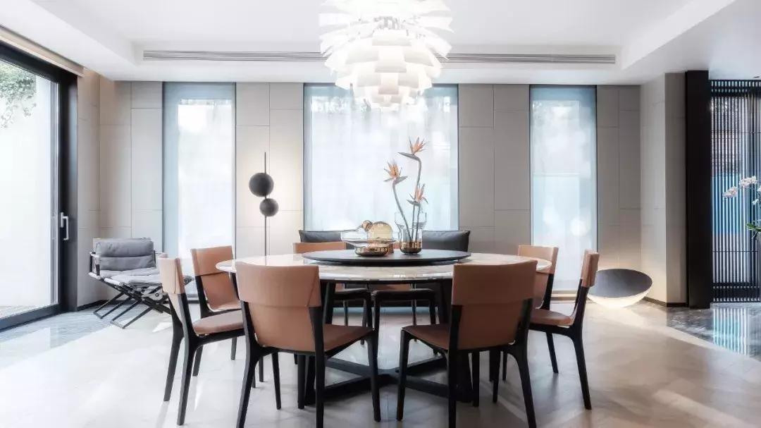 苏州顶级中式别墅,苏州800w中式别墅