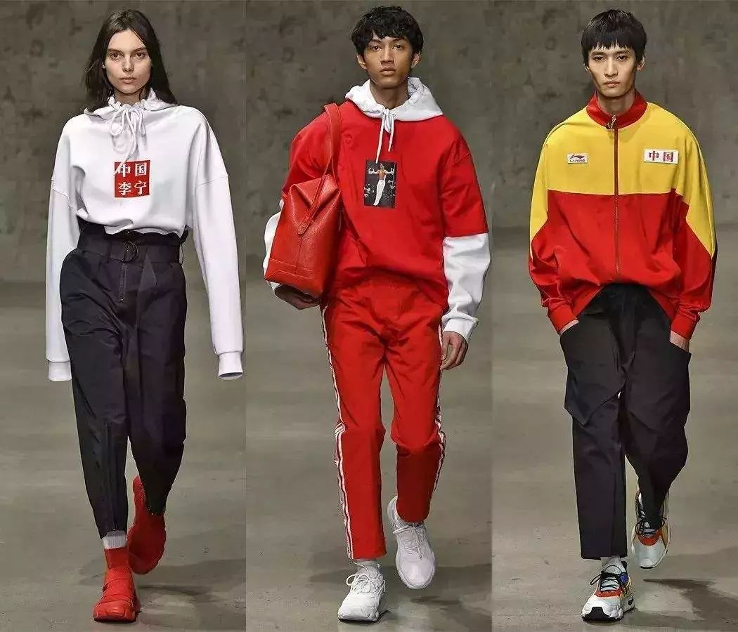 净利同比下滑,净利润连续几年亏损退市