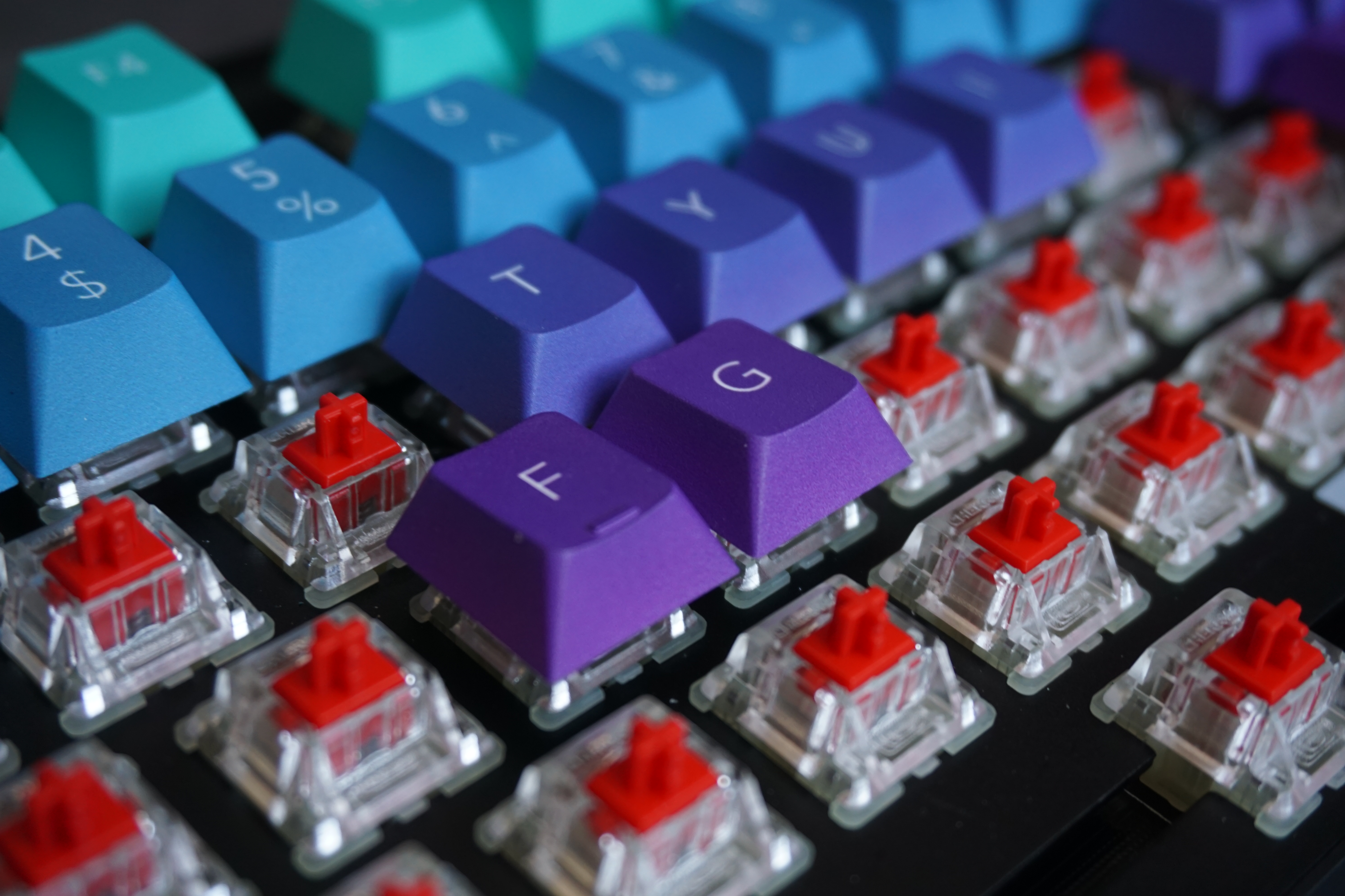 樱桃机械键盘mx9.0发布,cherry樱桃mx8.0有线机械键盘