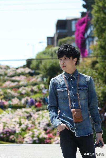 薛之谦你过得好吗磁带,薛之谦你过得好吗钢琴谱