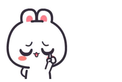 保暖内衣自发热的真的有效果吗,自发热内衣是怎样凭空产热的