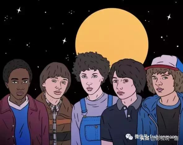 春节档电影你最期待哪一部,2021年度十大最令人期待电影