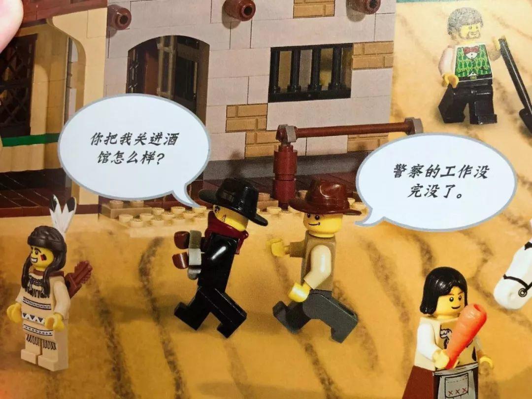 dk系列书籍六岁孩子适合入手哪些,dk儿童认知书推荐