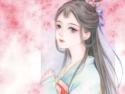 《幽灵旗》“三眼人”的传说扑朔迷离，一千多年前的史实玄机隐藏