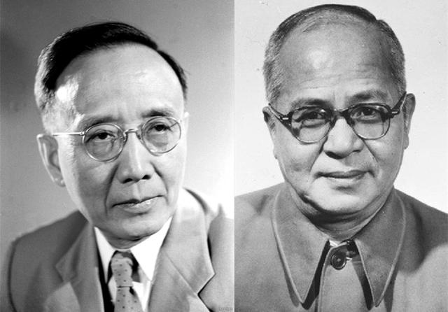 万历皇帝定陵发掘过程大揭秘,定陵地下宫殿万历尸骨