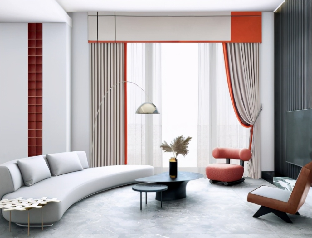 布鲁斯特墙纸效果图大全,布鲁斯特墙纸墙布