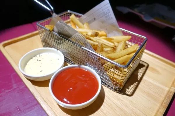 单身狗保护条例,单身狗防伤害地图指南