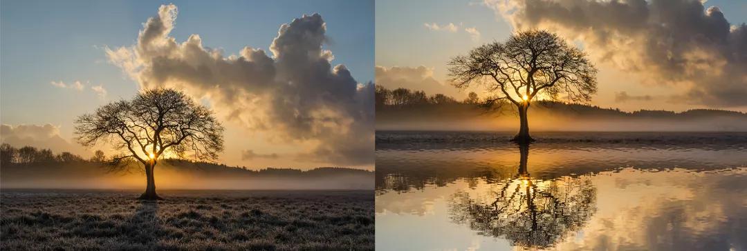 熟练ps做什么赚钱,熟练掌握ps能挣钱吗