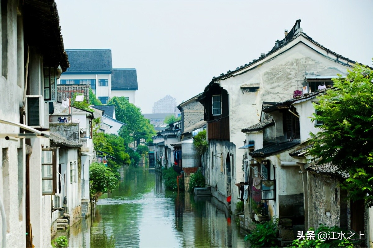 2018年浙大在浙各高中录取人数,2019年浙江各高中浙大录取情况