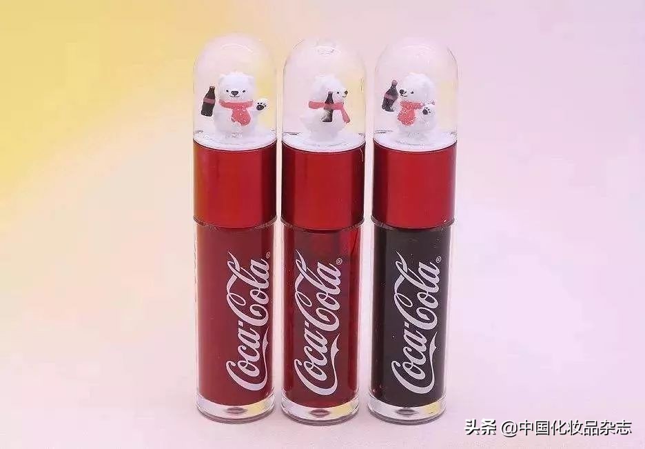 cmc评价,cmc品牌排行