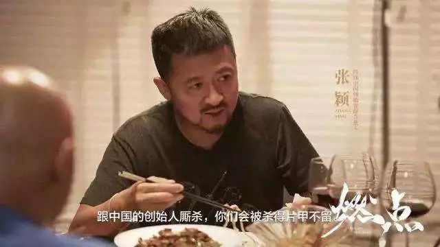 创业难挣钱更难一切都要精打细算,创业风险大还是打工风险大完整版