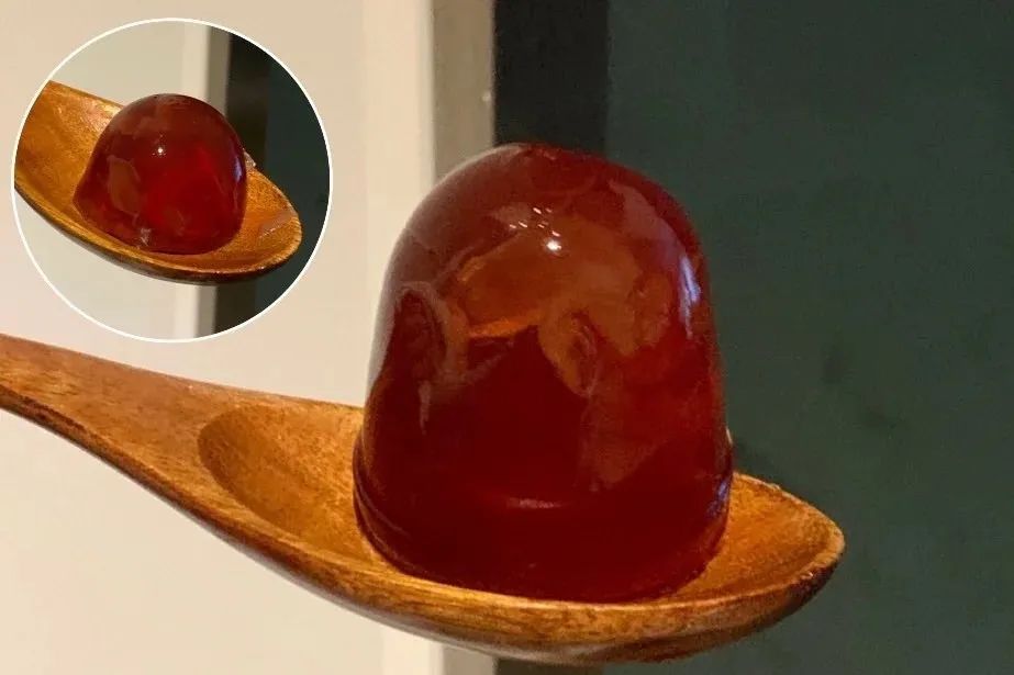 盘点各地农科院研制出的美食,盘点24款农科院出品的美食