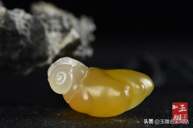 玛瑙批发市场卖的有问题怎么办,市场上玛瑙都是假的吗