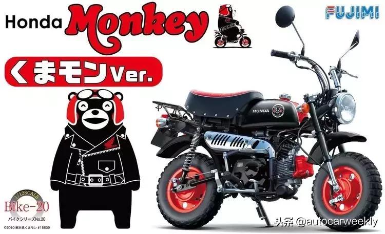 摩托车骑士服结构,摩托骑士装腔