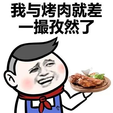 汽车晒坏了怎么处理,汽车被晒会怎么样