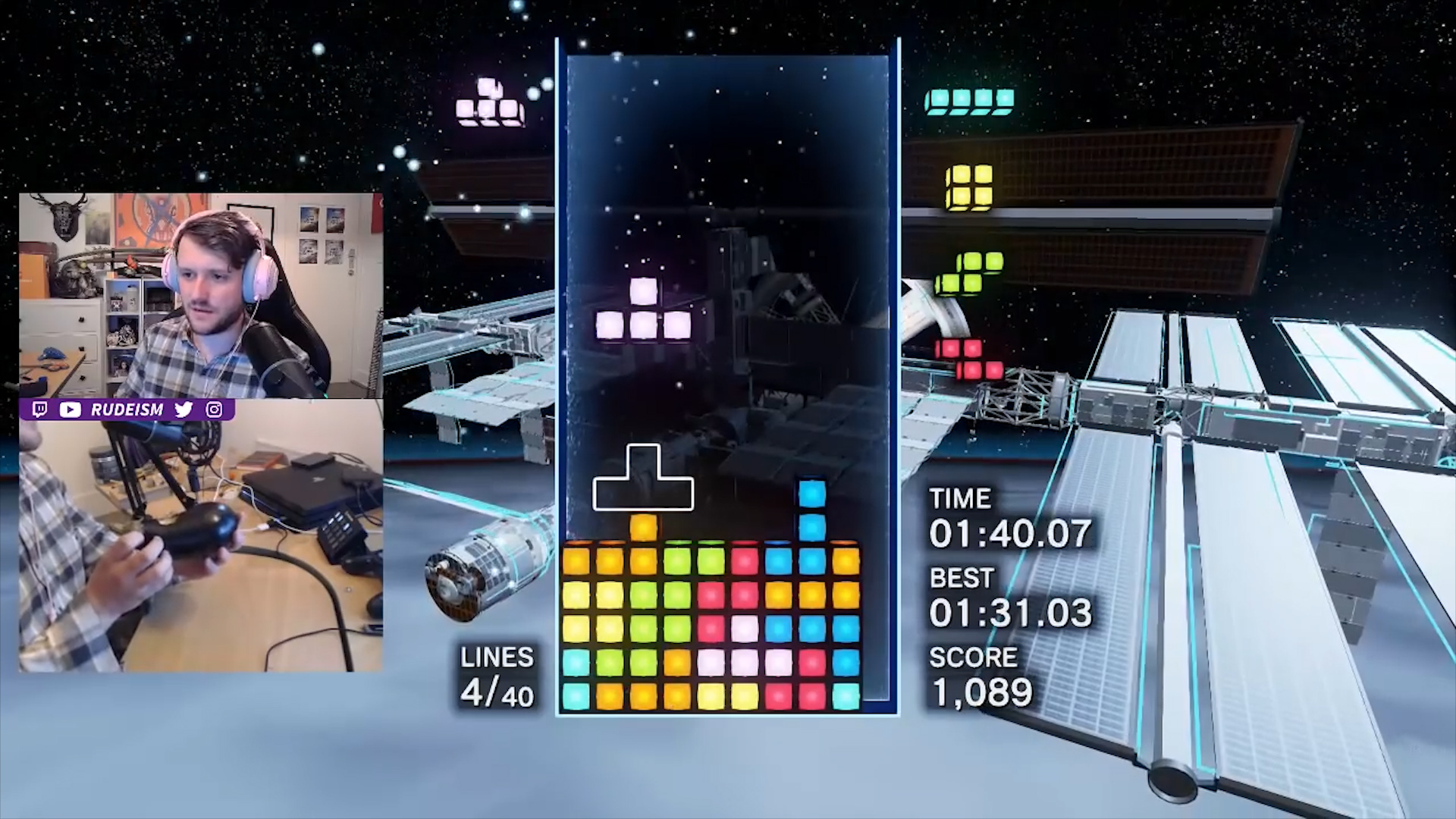 用跳舞毯玩英雄联盟,用跳舞机玩魔兽世界