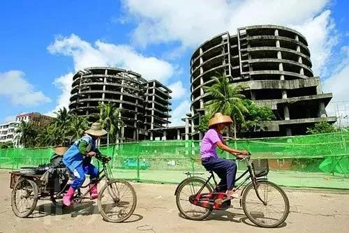 海南自由港2020免税,海南全岛封关和自由港什么区别