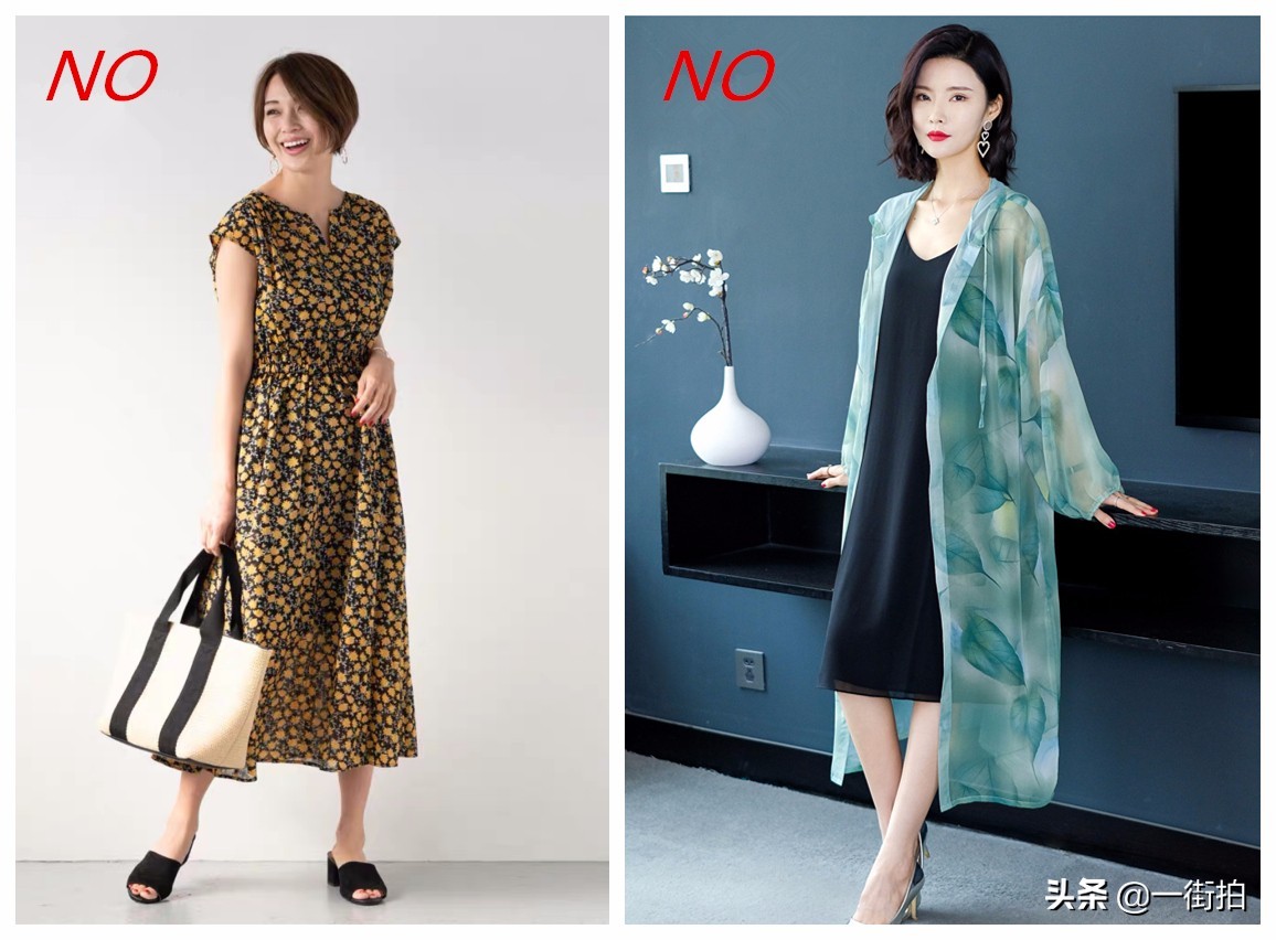 驾驭色彩需要具备哪些条件,印花技巧