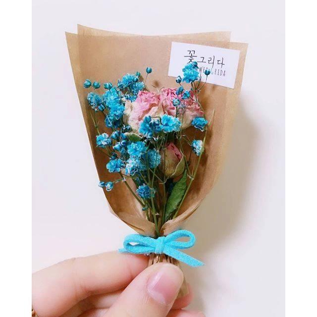 为情人展现最积极心态的早安说说,早安发给最爱的人的句子