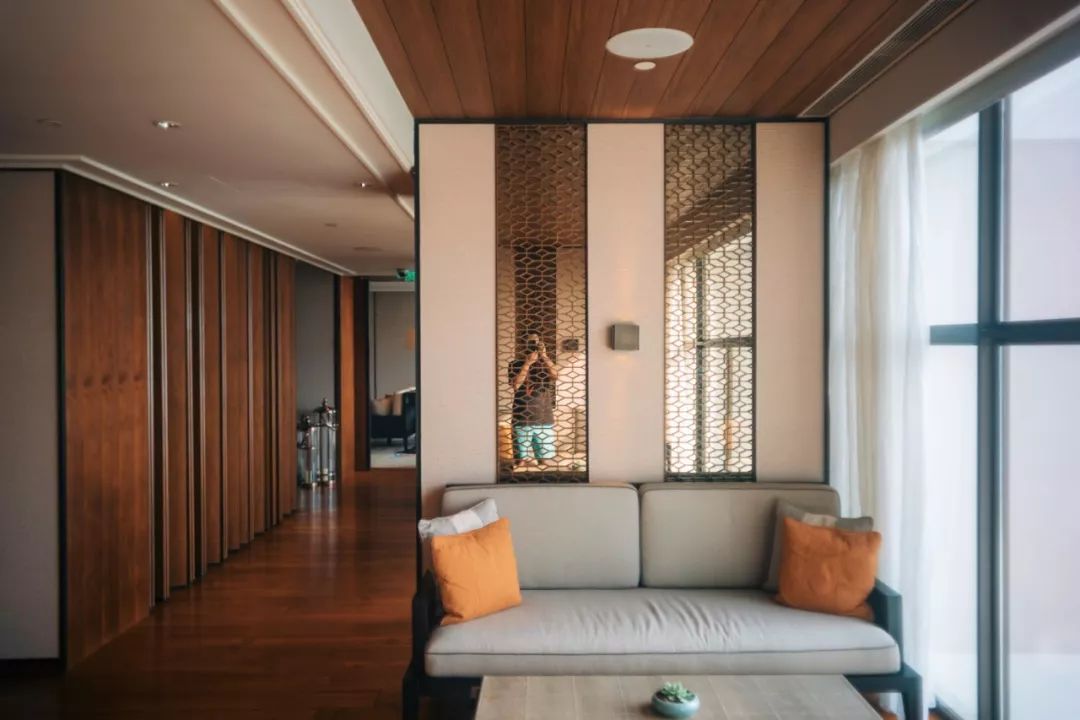 三亚海棠湾君悦至尊海景房,三亚海棠湾性价比5居别墅