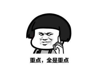 口腔诊所不正规,口腔诊所哪家好