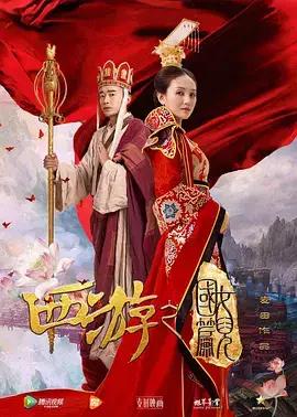 内江老电影院,内江人对老电影院的怀念