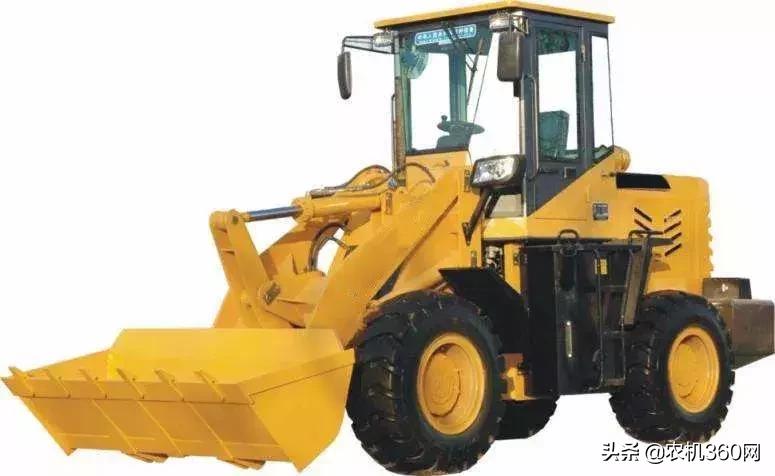 小排量玉柴,打造巨型柴油机