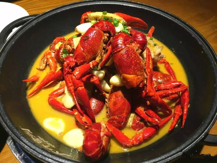 长沙很多明星去的店,长沙14家明星餐馆