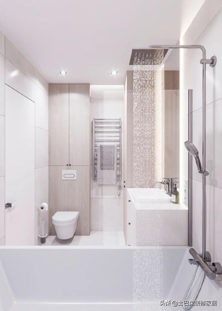 老公花了一万多买了个灯,老公花5万买农村旧房改造