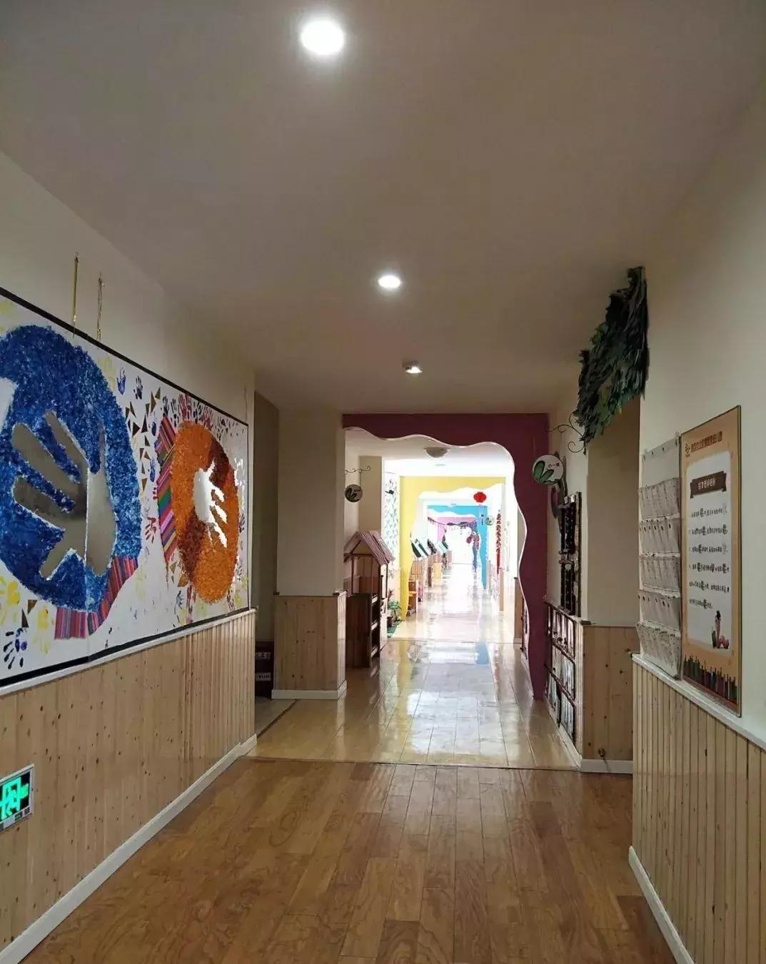 2020南京幼儿园排名一览表,2020南京10大幼儿园