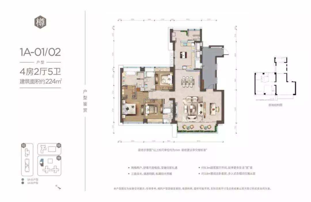大悦城附近房价60-70平,大悦城附近房价最新价格表