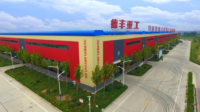 钢结构详图设计是什么,钢结构设计深化及详图表达