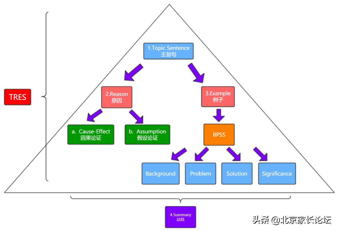 鍖椾含鍥涘ぇ鍥介檯瀛︽牎,鍖椾含鍥涘ぇ鍏珛澶у
