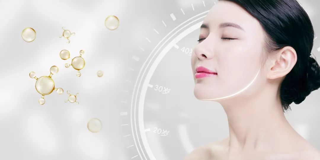 护肤品真的有美白的作用吗,哪个牌子护肤品美白淡斑效果好