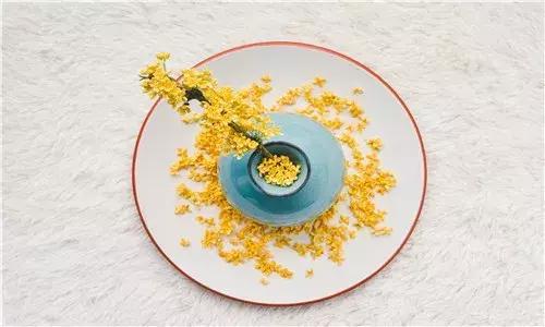 世间最风雅的茶,人生雅趣莫过于诗酒花茶