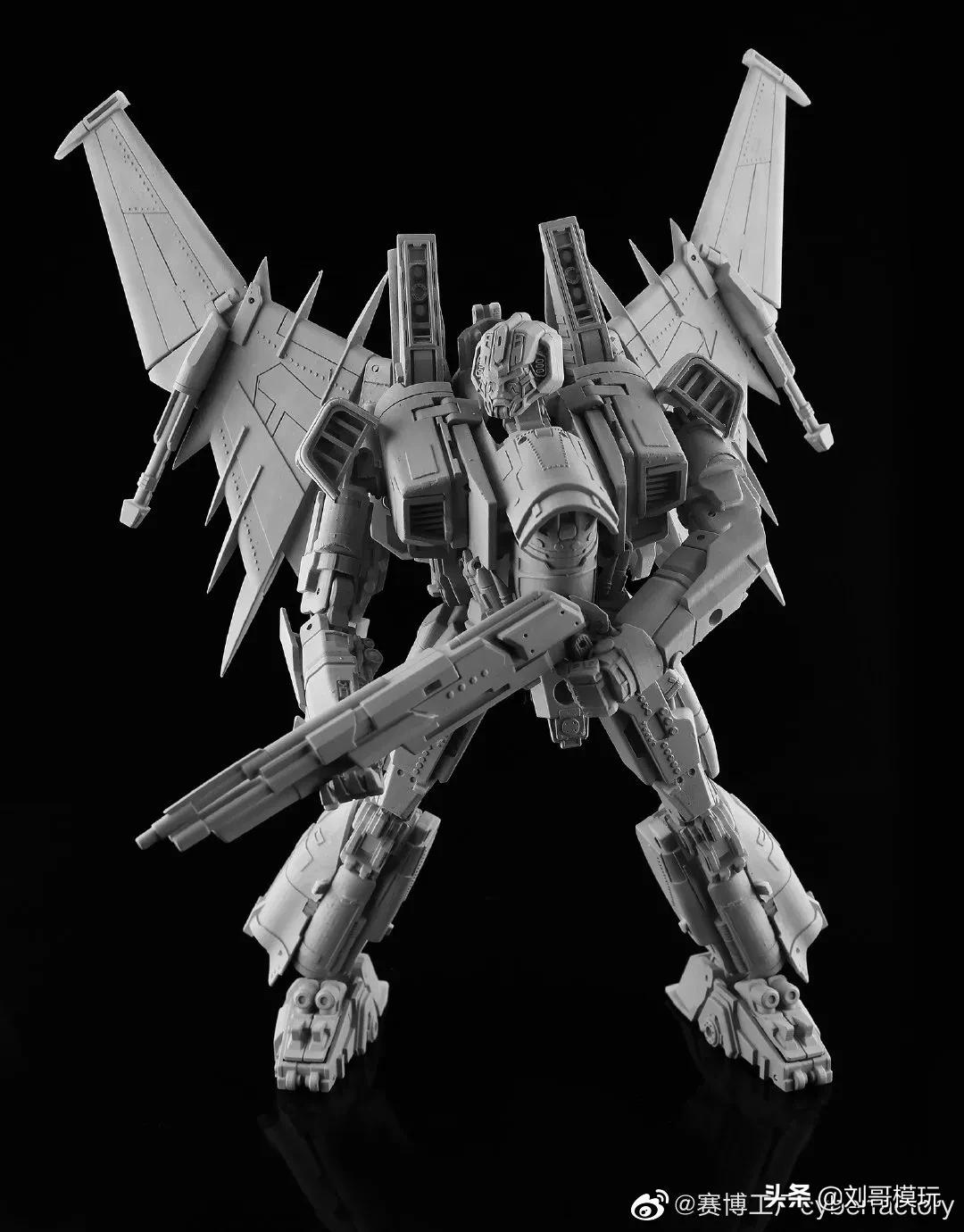 cf外传红蜘蛛,cf红蜘蛛