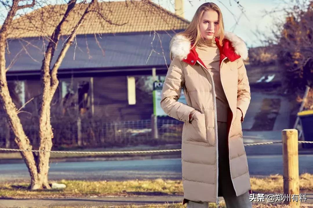 听说你已经拿到了郑百的录取通知书？等你来报道！你来了吗？